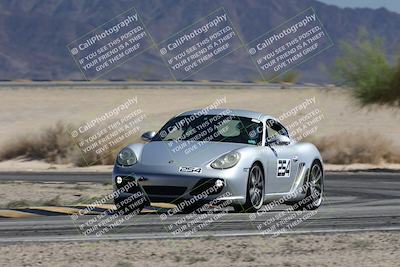 media/Oct-18-2025-PCA San Diego (Sat) [[653db1c827]]/3-Orange/Session 3 Turn 4 Tree of Life/